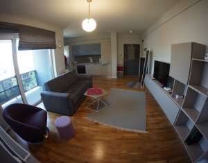 , 52m2 on Cluj-napoca, Zóna Buna Ziua