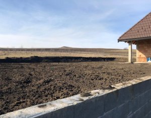 Nyaralók eladó on Barai