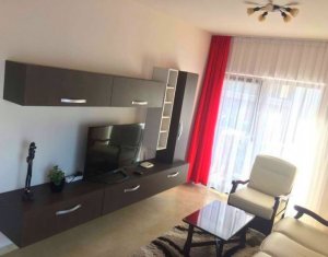 , 52m2 on Cluj-napoca, Zóna Zorilor