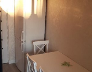 Lakás 2 szobák kiadó on Cluj-napoca, Zóna Buna Ziua