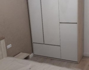 Lakás 2 szobák kiadó on Cluj-napoca, Zóna Buna Ziua