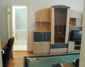 , 50m2 on Cluj-napoca, Zóna Gheorgheni