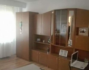 , 50m2 on Cluj-napoca, Zóna Marasti