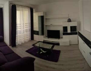 , 55m2 on Cluj-napoca, Zóna Marasti