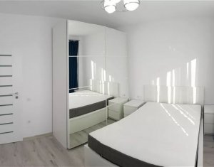 Lakás 2 szobák kiadó on Cluj-napoca, Zóna Marasti