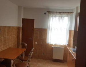 , 64m2 on Cluj-napoca, Zóna Zorilor
