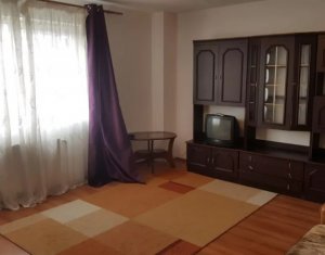 Lakás 2 szobák kiadó on Cluj-napoca, Zóna Zorilor