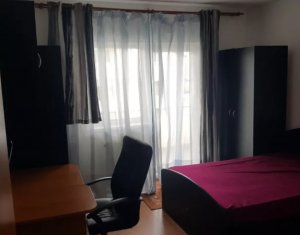 Lakás 2 szobák kiadó on Cluj-napoca, Zóna Zorilor
