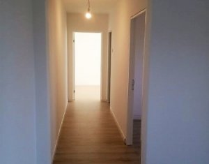 Lakás 3 szobák eladó on Cluj-napoca, Zóna Gheorgheni