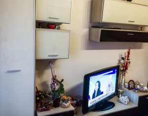 Lakás 3 szobák kiadó on Cluj-napoca, Zóna Marasti