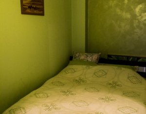 Lakás 3 szobák kiadó on Cluj-napoca, Zóna Marasti
