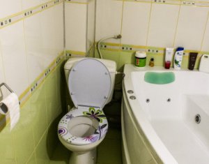 Lakás 3 szobák kiadó on Cluj-napoca, Zóna Marasti