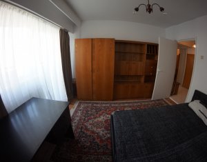 , 60m2 on Cluj-napoca, Zóna Marasti