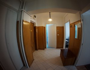 Lakás 3 szobák kiadó on Cluj-napoca, Zóna Marasti