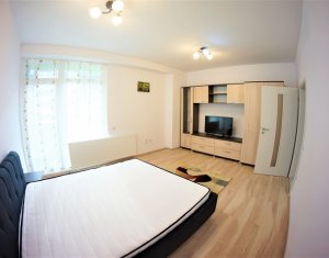 Lakás 1 szobák kiadó on Cluj-napoca, Zóna Sopor