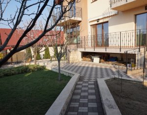 Ház 6 szobák eladó on Cluj-napoca, Zóna Iris