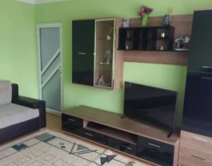 , 55m2 on Cluj-napoca, Zóna Marasti