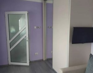 Lakás 2 szobák kiadó on Cluj-napoca, Zóna Marasti