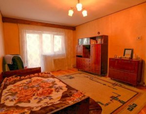 Lakás 3 szobák eladó on Cluj-napoca, Zóna Marasti
