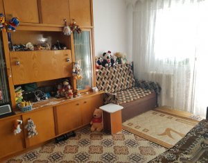 , 26m2 on Cluj-napoca, Zóna Manastur