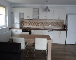 , 68m2 on Cluj-napoca, Zóna Buna Ziua