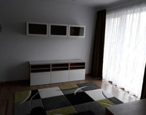 Lakás 3 szobák eladó on Cluj-napoca, Zóna Buna Ziua