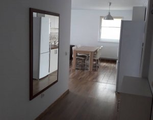 Lakás 3 szobák eladó on Cluj-napoca, Zóna Buna Ziua