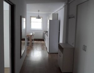 Lakás 3 szobák eladó on Cluj-napoca, Zóna Buna Ziua