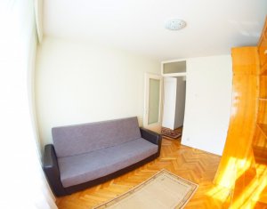 Lakás 3 szobák kiadó on Cluj-napoca, Zóna Gheorgheni