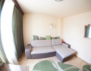 , 42m2 on Cluj-napoca