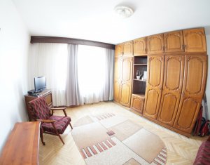 Lakás 2 szobák kiadó on Cluj-napoca