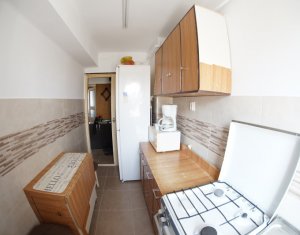 Lakás 2 szobák kiadó on Cluj-napoca
