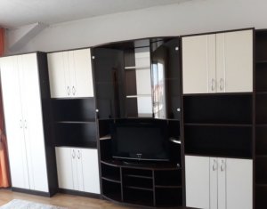 , 36m2 on Floresti