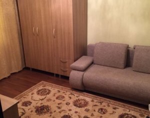Lakás 3 szobák kiadó on Cluj-napoca, Zóna Marasti