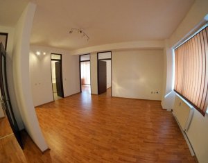 Iroda kiadó, 65m2 on Cluj-napoca, Zóna Marasti