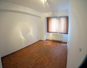 Iroda kiadó on Cluj-napoca, Zóna Marasti