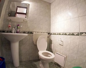 Iroda kiadó on Cluj-napoca, Zóna Marasti