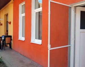 Lakás 3 szobák eladó on Cluj-napoca, Zóna Centru