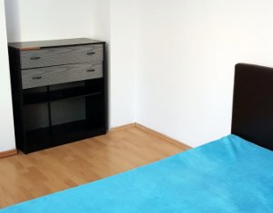 Lakás 3 szobák eladó on Cluj-napoca, Zóna Centru
