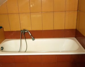 Lakás 3 szobák eladó on Cluj-napoca, Zóna Centru