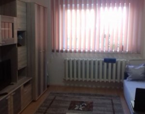 , 20.3m2 on Cluj-napoca, Zóna Gruia