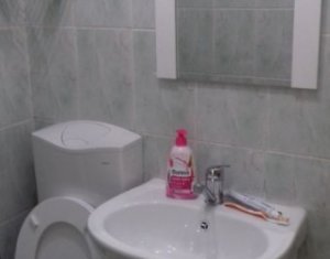 Garzon eladó on Cluj-napoca, Zóna Gruia