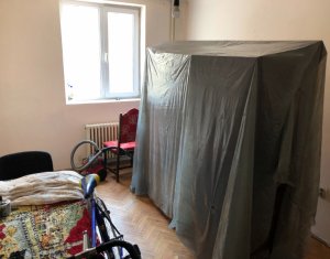Lakás 2 szobák eladó on Cluj-napoca
