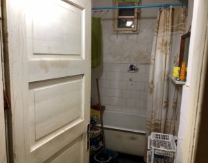 Lakás 2 szobák eladó on Cluj-napoca