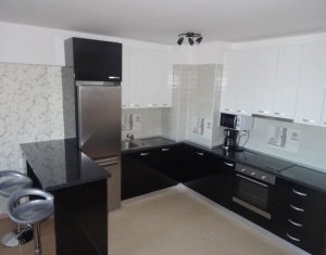 , 42m2 on Cluj-napoca, Zóna Gheorgheni
