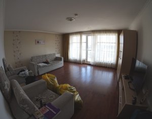 , 63m2 on Cluj-napoca, Zóna Baciu