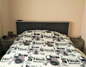 Lakás 2 szobák eladó on Cluj-napoca, Zóna Gheorgheni