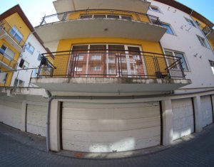 Lakás 2 szobák eladó on Cluj-napoca, Zóna Buna Ziua