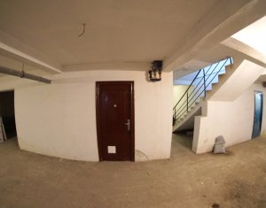 Lakás 2 szobák eladó on Cluj-napoca, Zóna Buna Ziua