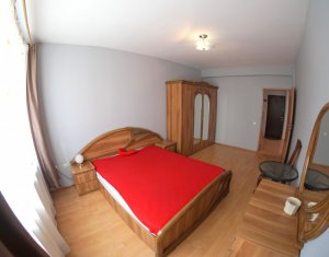 Lakás 2 szobák eladó on Cluj-napoca, Zóna Buna Ziua